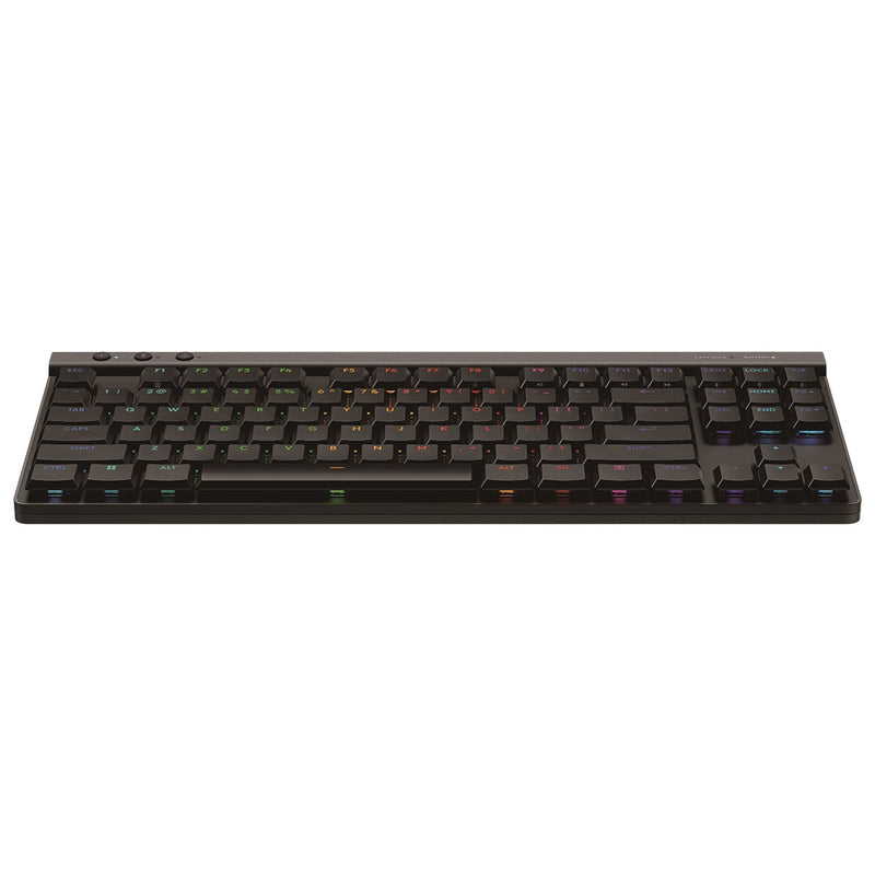 LOGITECH G515 LIGHTSPEED TKL Wireless Gaming Keyboard