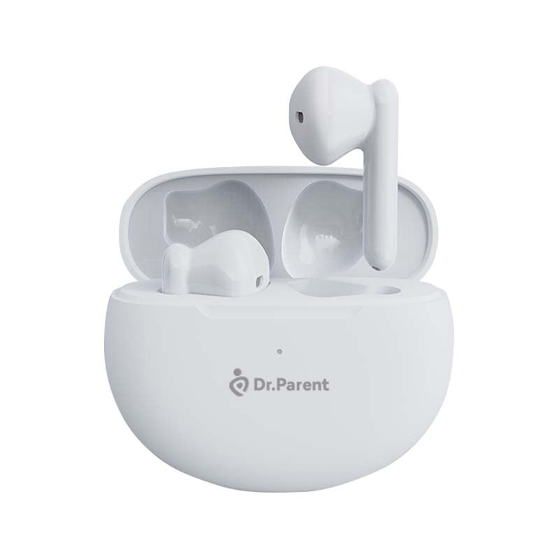 Dr.Parent Invisible Noise Cancelling Hearing Aids Pro 2.0