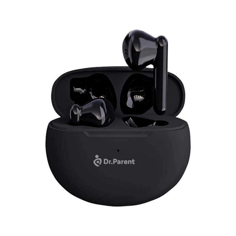 Dr.Parent Invisible Noise Cancelling Hearing Aids Pro 2.0