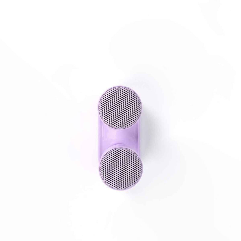 Divoom SongBird SE Bluetooth Speaker