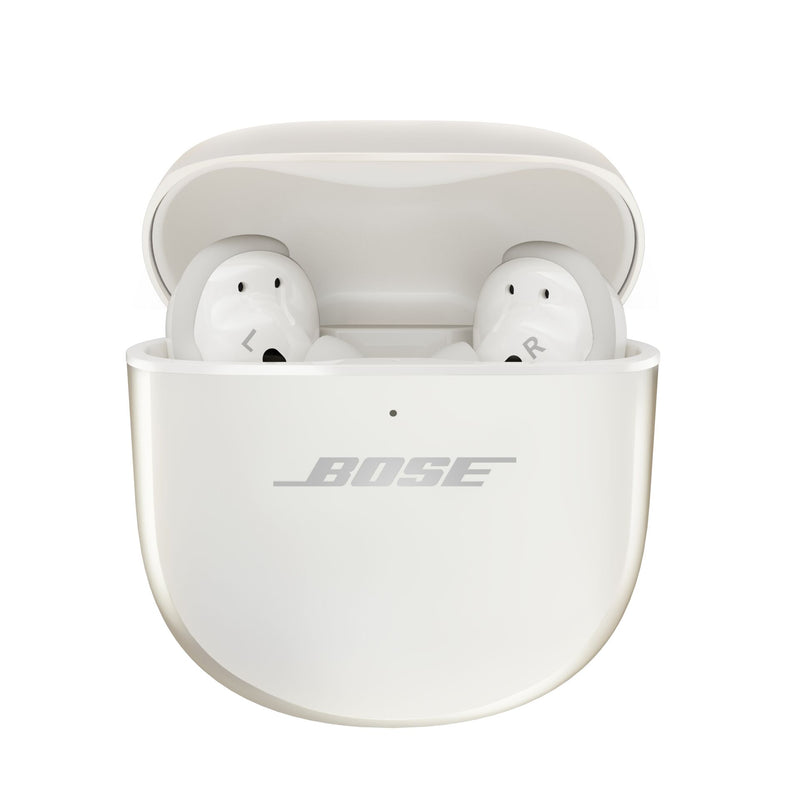 Bose QuietComfort Ultra Earbuds