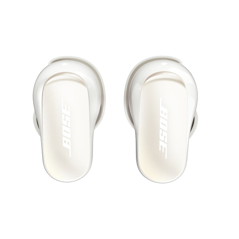 Bose QuietComfort Ultra Earbuds