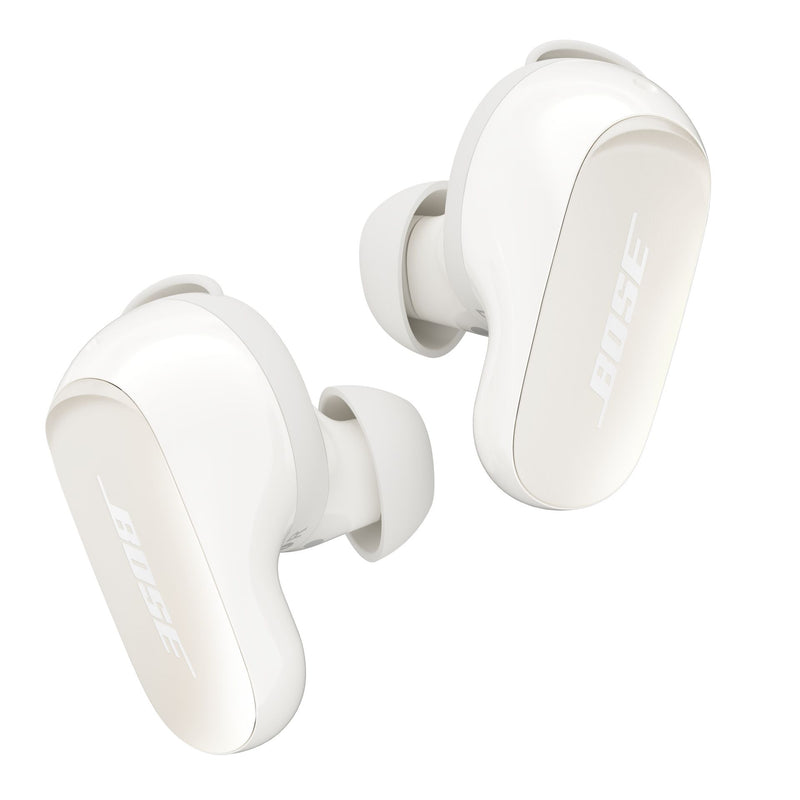 Bose QuietComfort Ultra Earbuds