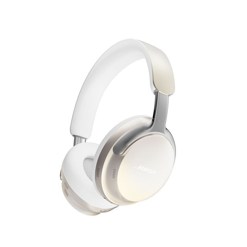 Bose QuietComfort Ultra Headphones