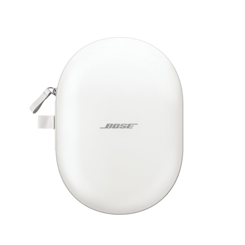 Bose 消噪耳機Ultra 60週年鑽光紀念款