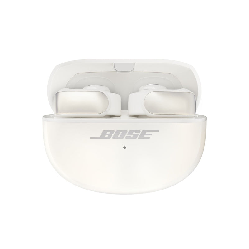 Bose Ultra Open 耳塞