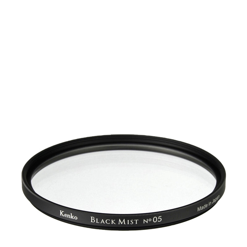 KENKO 49mm Black Mist No.05 Filter