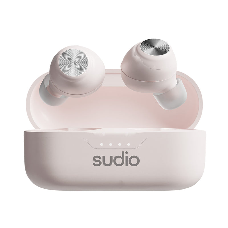 Sudio T3 Headphone