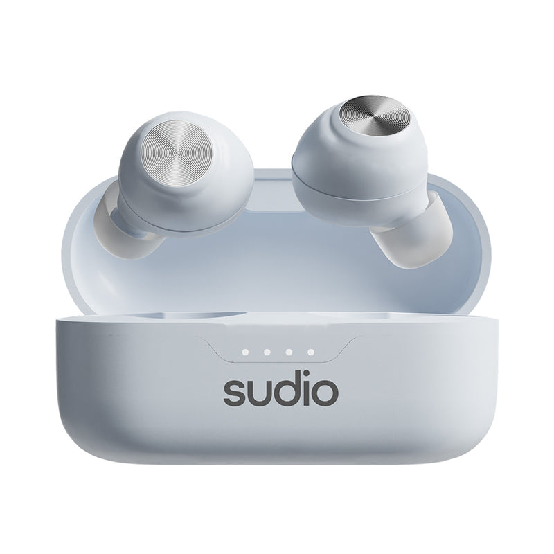 Sudio T3 Headphone