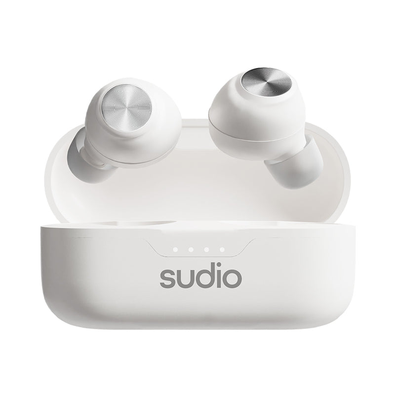 Sudio T3 Headphone