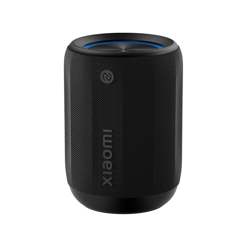 Mi Mini Bluetooth Speaker