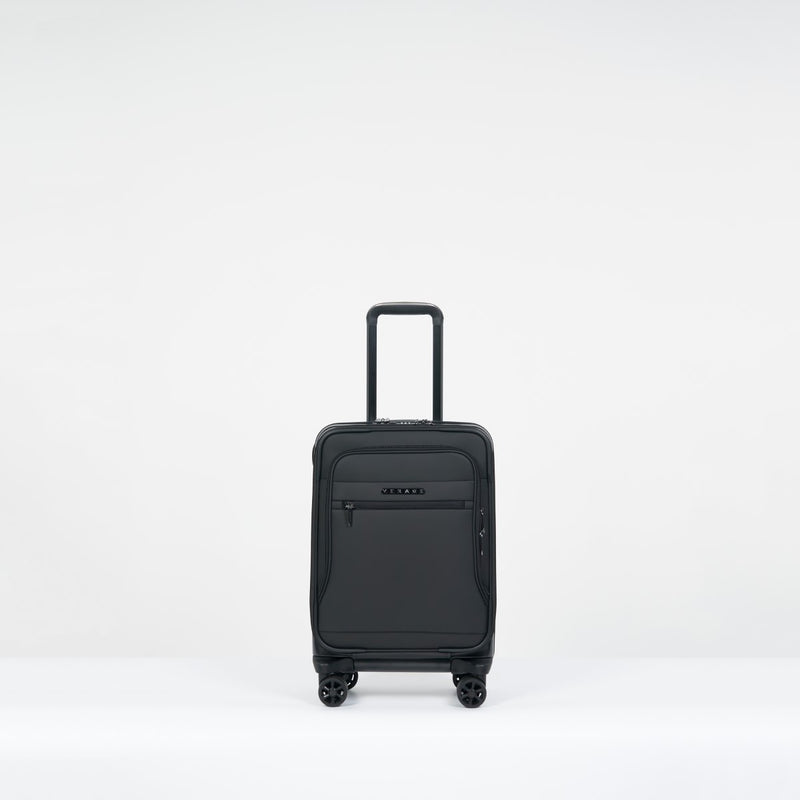 VERAGE 23054 Front Opening Suitcase