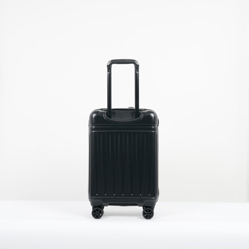 VERAGE 23054 Front Opening Suitcase