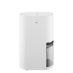 LG 樂金 DD12GMWE0 24L PuriCare™ 雙迴轉變頻 抽濕機