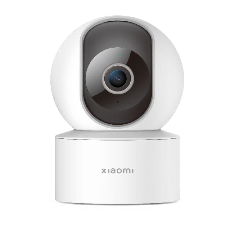 Mi Smart Camera C200 Home Security Camera