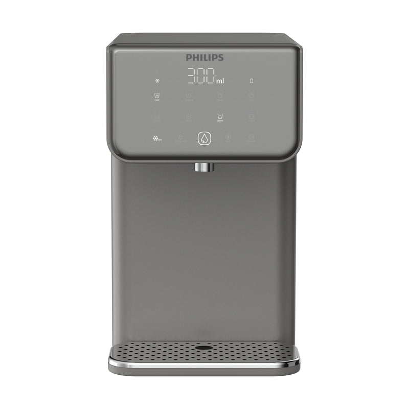 PHILIPS ADD5981 All-in-One Water Dispenser