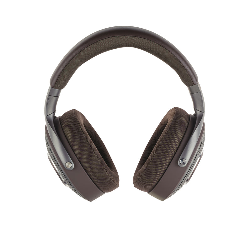 FOCAL Hadenys Open Back Headphone