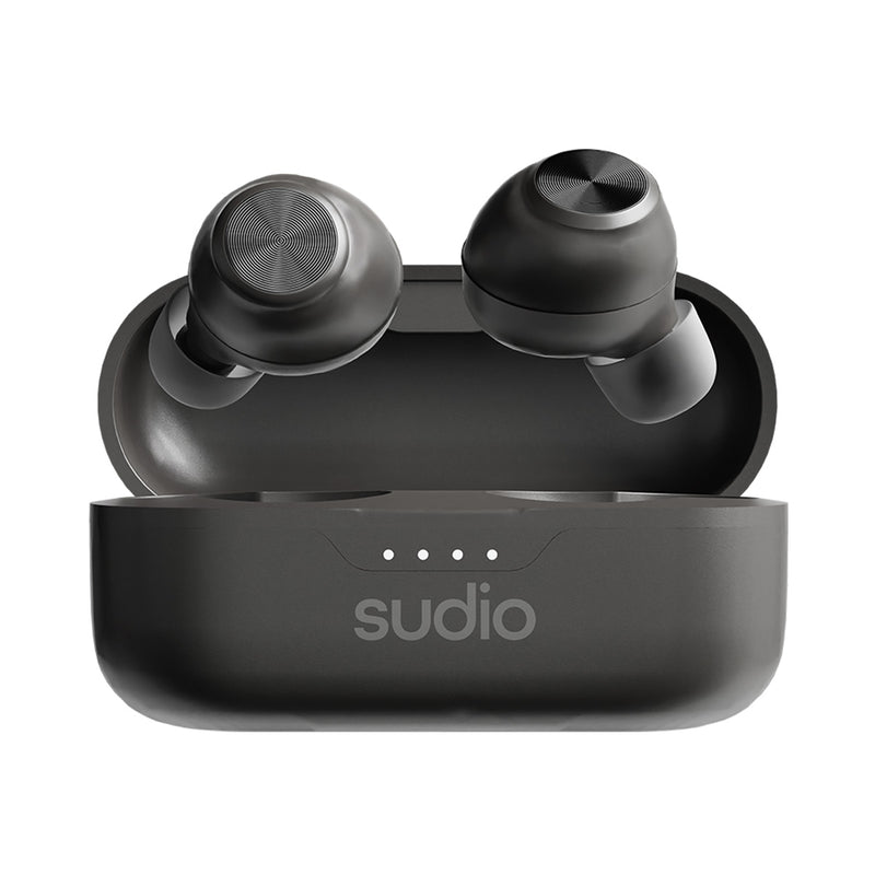 Sudio T3 Headphone