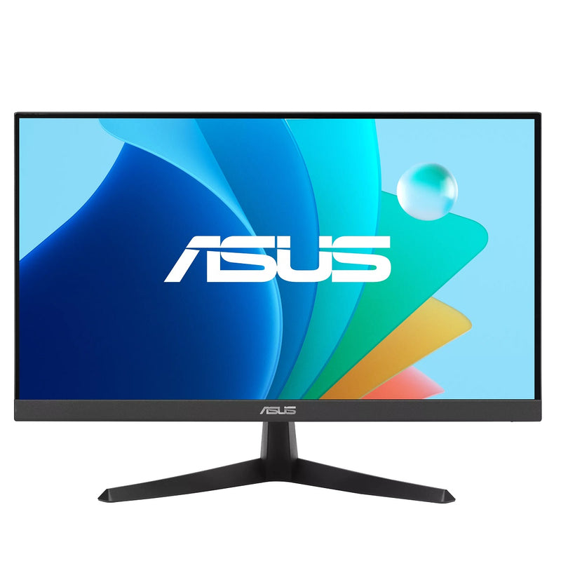 ASUS VY229HF 21.45" 100Hz Eye Care Gaming Monitor