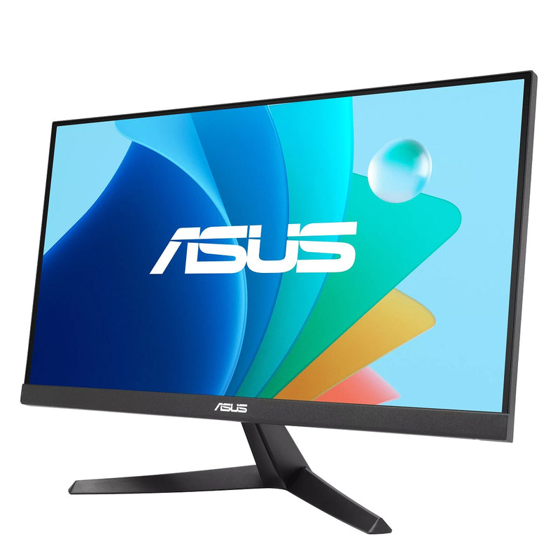 ASUS VY229HF 21.45" 100Hz Eye Care Gaming Monitor