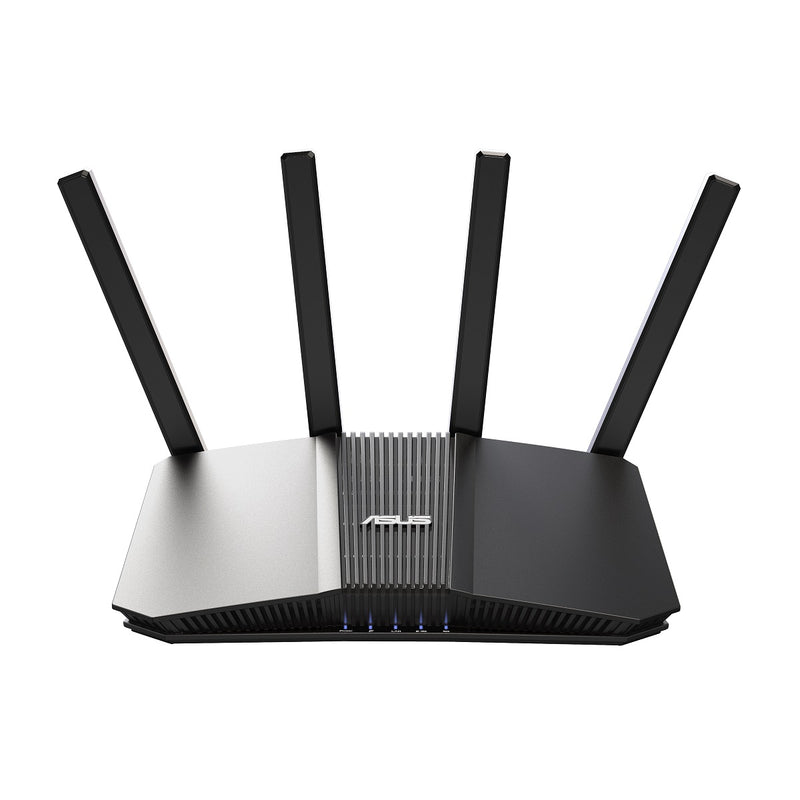 ASUS RT-BE58U WiFi 7 AiMesh Extendable Router