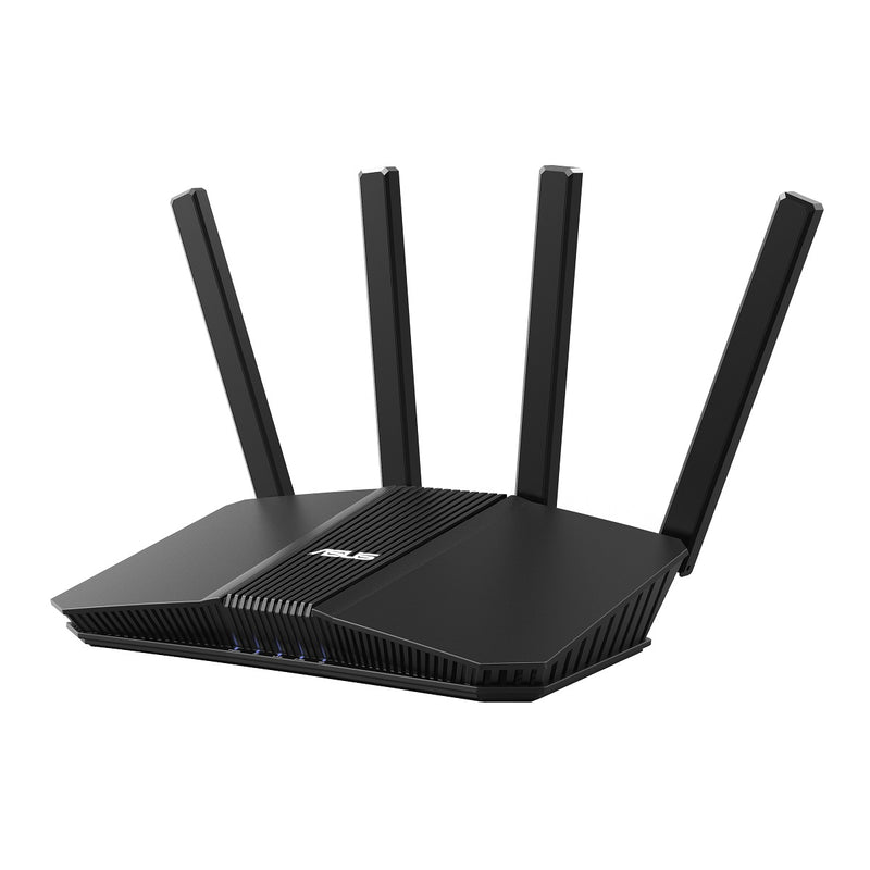 ASUS 華碩 RT-BE58U WiFi 7 AiMesh 可擴充路由器