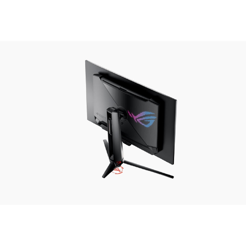 ASUS ROG Swift OLED PG32UCDP 31.5" 480Hz Gaming Monitor