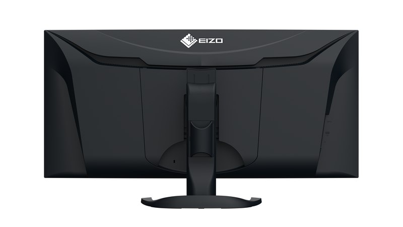 EIZO FlexScan EV3450XC 顯示屏