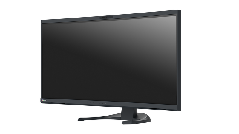 EIZO FlexScan EV3450XC 顯示屏