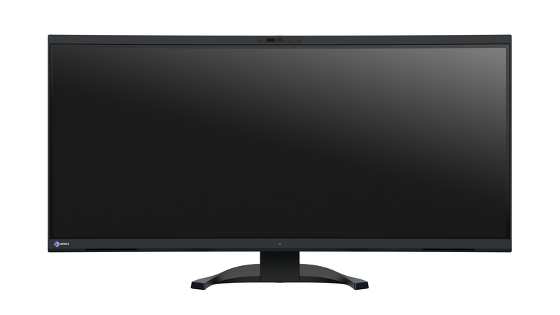 EIZO FlexScan EV3450XC 顯示屏