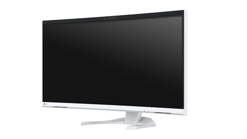 EIZO FlexScan EV3450XC 顯示屏