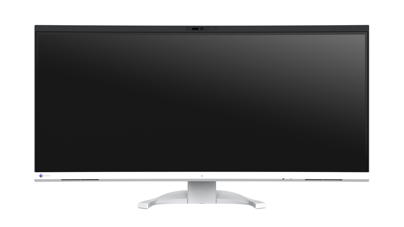 EIZO FlexScan EV3450XC 顯示屏