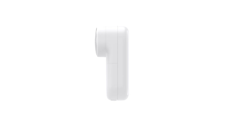 Xiaomi BHR8622GL Lint Remover