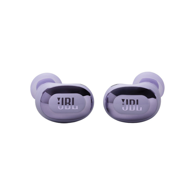 JBL Live Buds 3 Bluetooth Headset