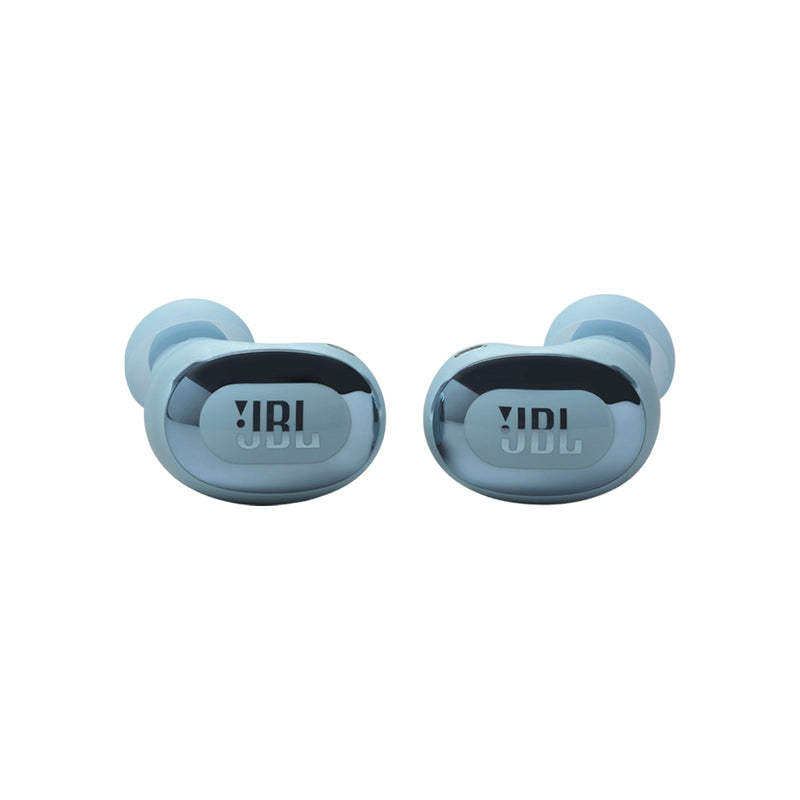 JBL Live Buds 3 Bluetooth Headset