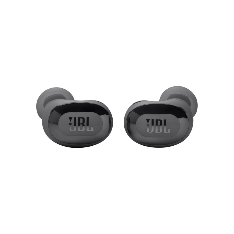 JBL Live Buds 3 Bluetooth Headset