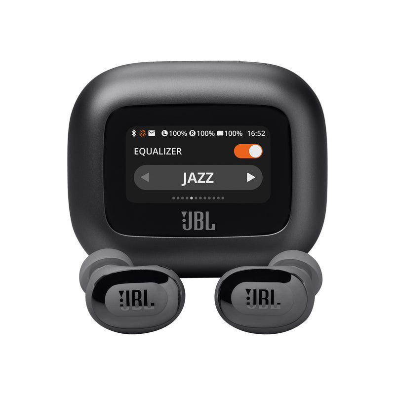 JBL Live Buds 3 Bluetooth Headset