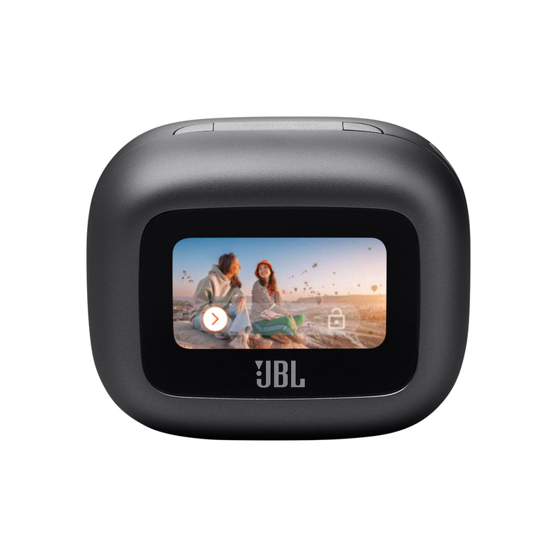 JBL Live Buds 3 Bluetooth Headset