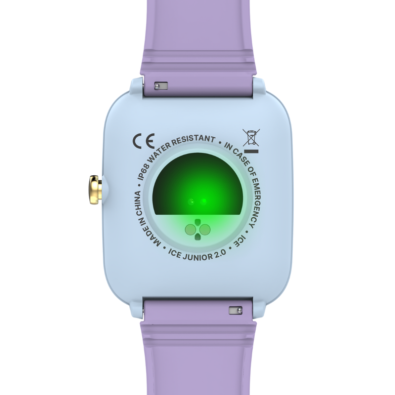 Ice-Watch ICE smart junior 2.0 兒童