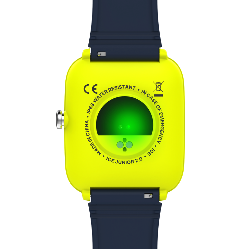 Ice-Watch ICE smart junior 2.0 兒童