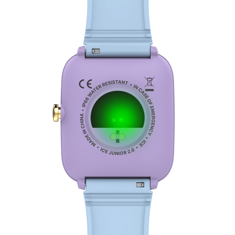 Ice-Watch ICE smart junior 2.0 兒童