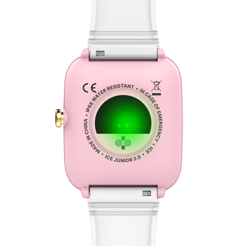 Ice-Watch ICE smart junior 2.0 兒童