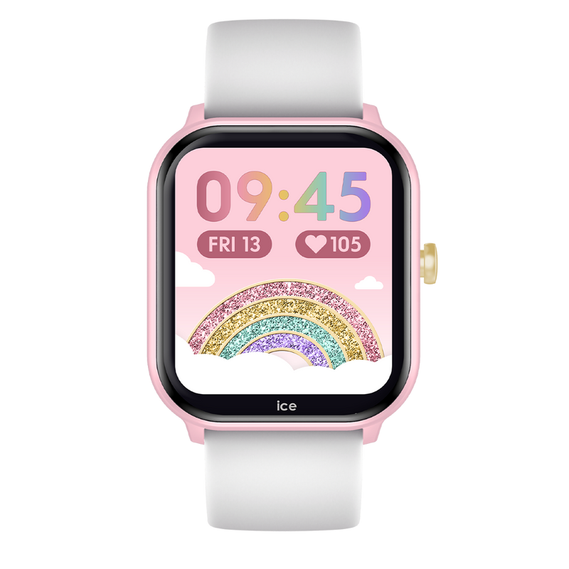 Ice-Watch ICE smart junior 2.0 兒童