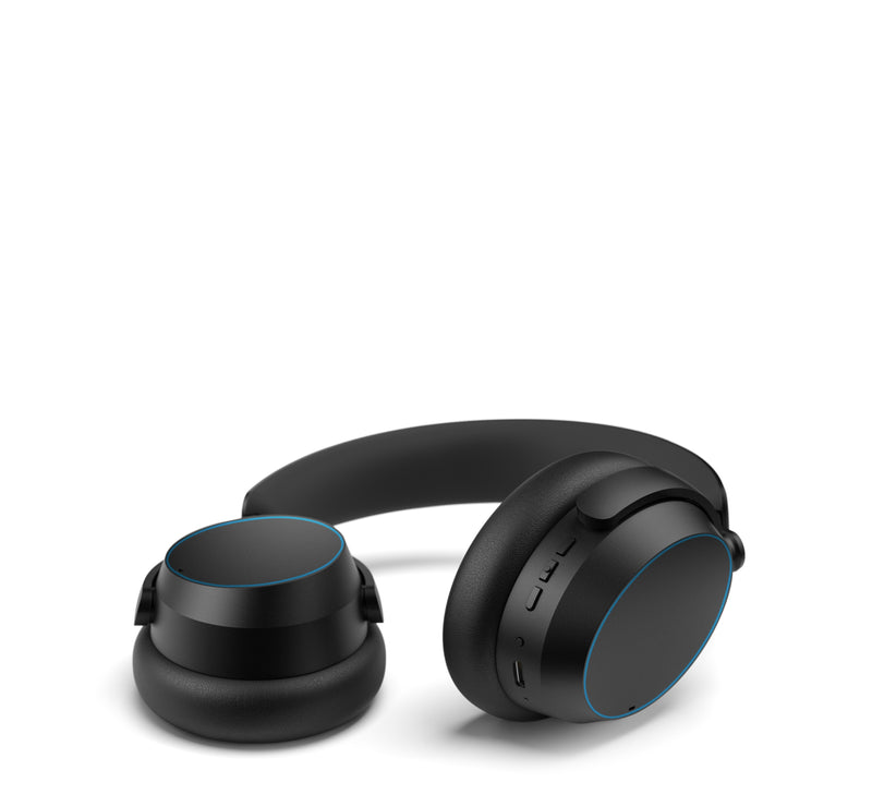 SENNHEISER ACCENTUM Wireless Headphone