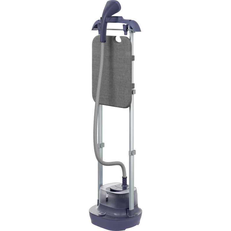 ELECTROLUX E5GS1-44MN UltimateCare 500 garment steamer (1800W)