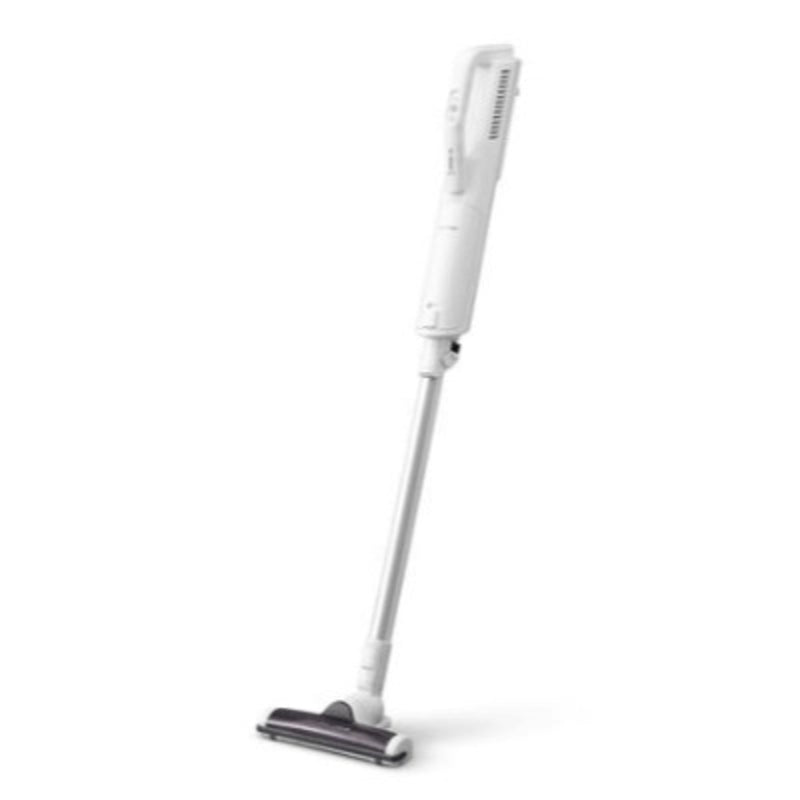 Iris Ohyama SBD-74 Ultra-light Vacuum Cleaner