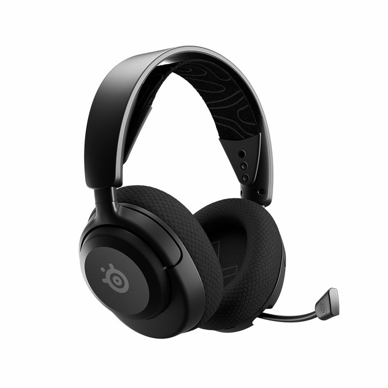 SteelSeries Arctis Nova 5 Wireless Gaming Headset