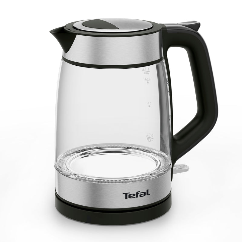 TEFAL KI6058 1.7L Kettle