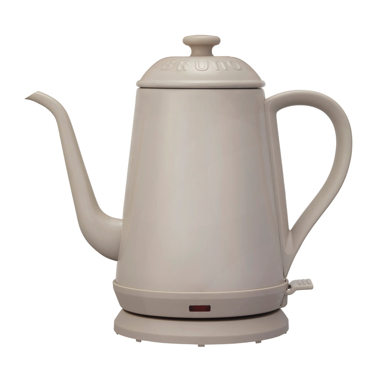 BRUNO BOE072 1L Electric Kettle