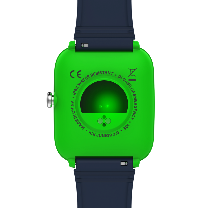 Ice-Watch ICE smart junior 2.0 兒童